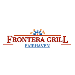Frontera Grill - Fairhaven